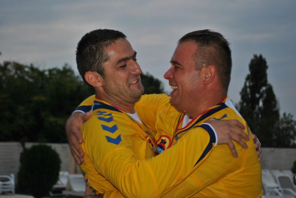 CN APCR 2012 - pescuit-la-crap-cn-apcr-2012.jpg